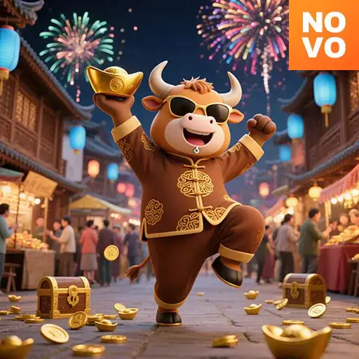 76k jogos apostas ao vivo