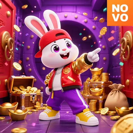 76k jogos jogos emocionantes