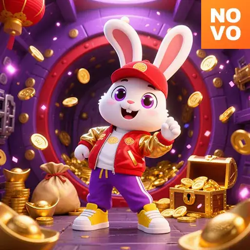 76k jogos jogos emocionantes