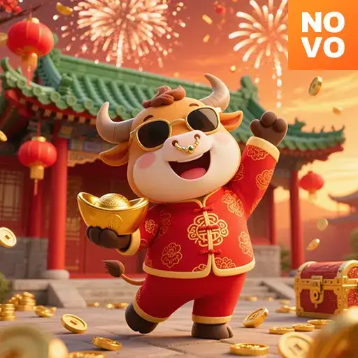 76k slots apostas ao vivo