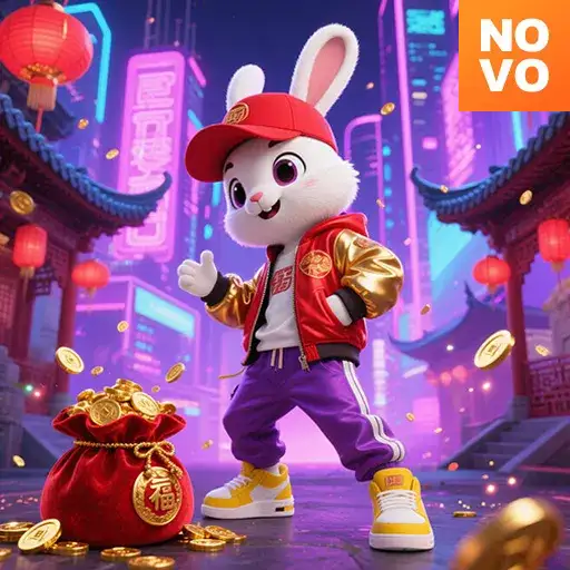 76k slots entretenimento online