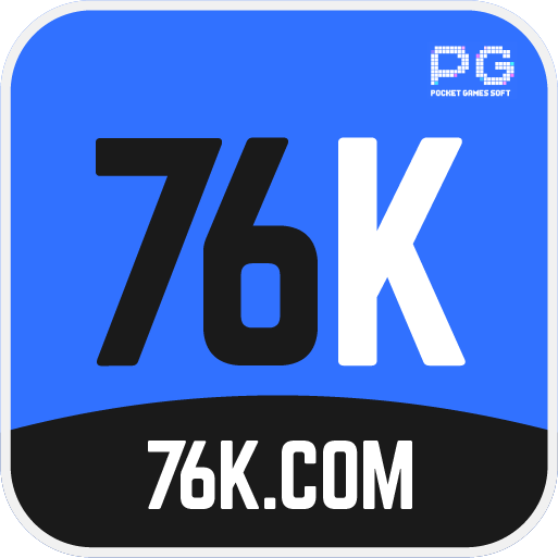 Logo 76k